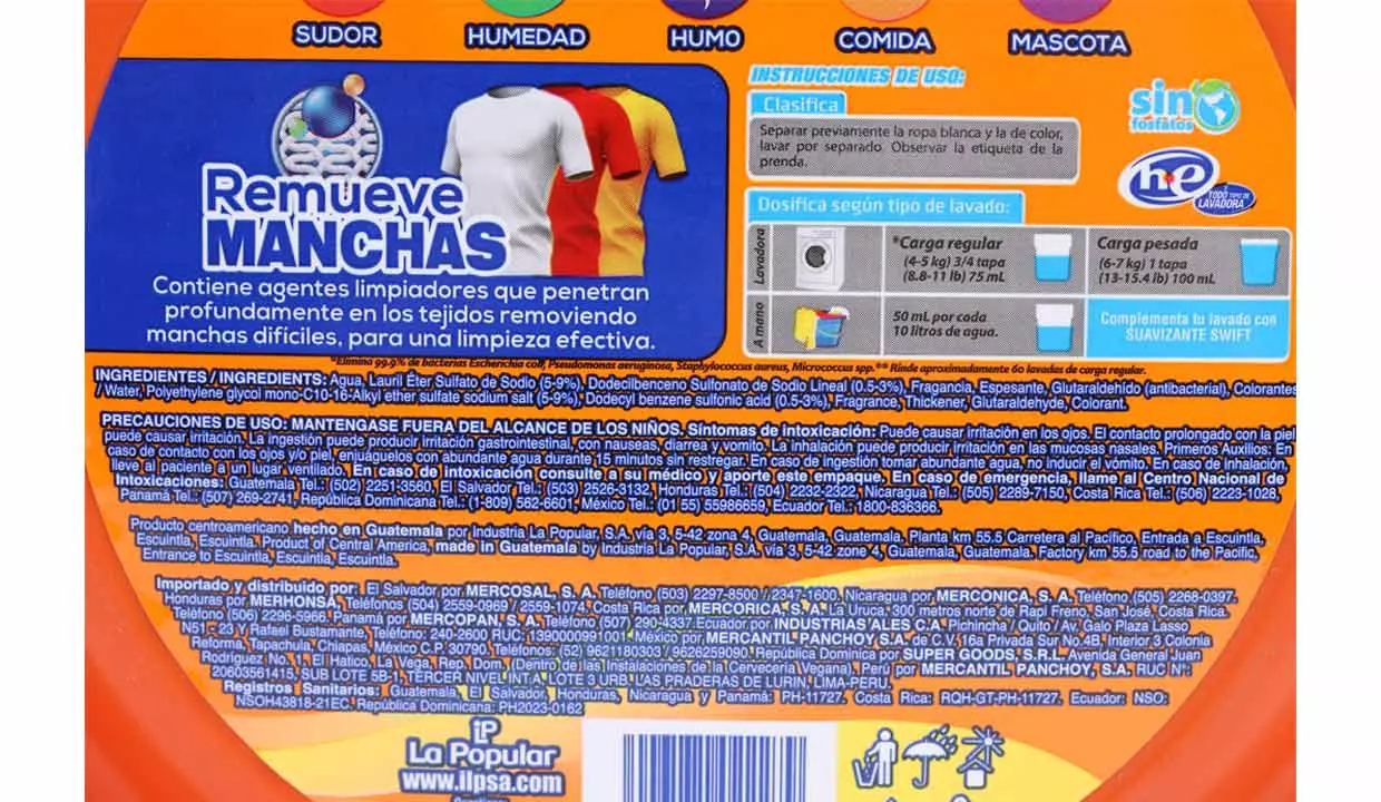 Imagen